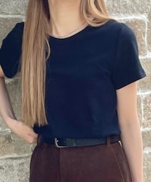 PETIT BATEAU | Tシャツ/カットソー