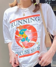 古着 | Tシャツ/カットソー