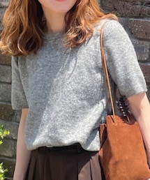 H&M | ニット/セーター