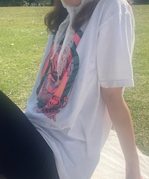 古着 | Tシャツ/カットソー