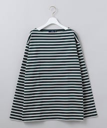 SAINT JAMES | トップス