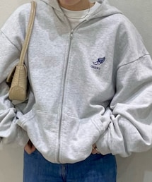 ONLY NY | パーカー