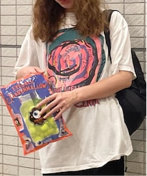 古着 | Tシャツ/カットソー