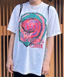 古着 | Tシャツ/カットソー