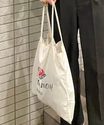古着 | トートバッグ