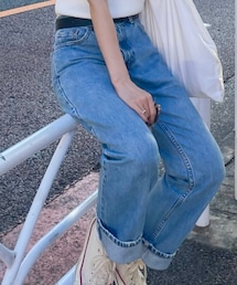 Levi's | デニムパンツ