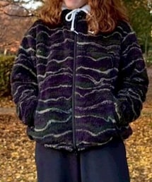 PHEENY | ジャケット/アウター