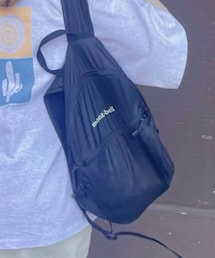 mont-bell | バックパック/リュック