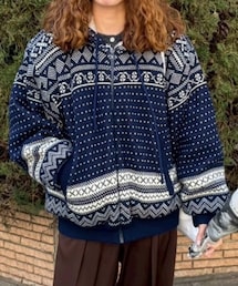 おさがり | ジャケット/アウター