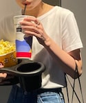 GAP(ギャップ)の「トップス(Tシャツ/カットソー)」