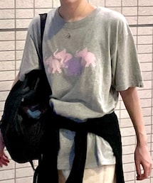 古着 | Tシャツ/カットソー