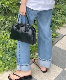 Levi's | デニムパンツ