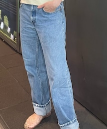 Levi's | デニムパンツ