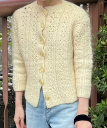 VINTAGE | ニット/セーター