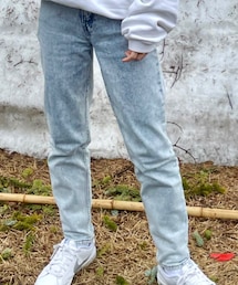 Levi's | デニムパンツ