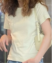 H&M | Tシャツ/カットソー