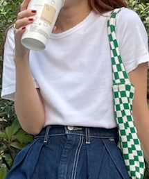 PETIT BATEAU | Tシャツ/カットソー