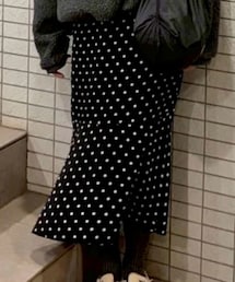 GIMME GIMME | スカート