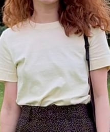 H&M | Tシャツ/カットソー