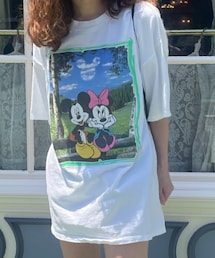 古着 | Tシャツ/カットソー