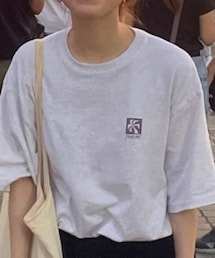 PHEENY | Tシャツ/カットソー