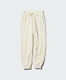 UNIQLO | パンツ
