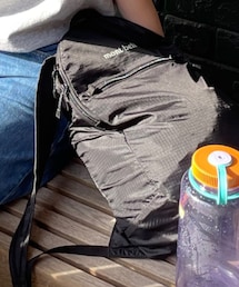 mont-bell | バックパック/リュック