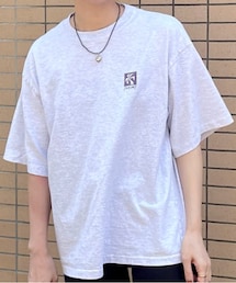 PHEENY | Tシャツ/カットソー