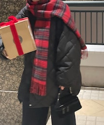 H&M | ダウンジャケット/コート