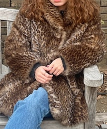 古着 | ジャケット/アウター