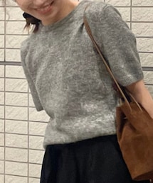 H&M | ニット/セーター