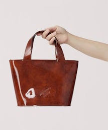 Paloma Wool | バッグ