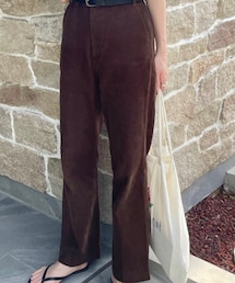 VINTAGE | パンツ