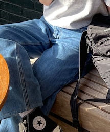 Levi's | デニムパンツ