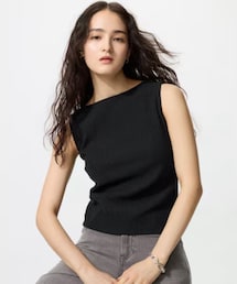 UNIQLO | トップス