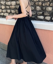 ZARA | ワンピース