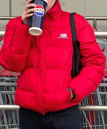 VINTAGE | ダウンジャケット/コート