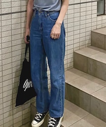 Levi's | デニムパンツ