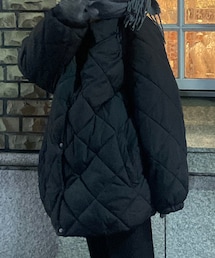 H&M | ジャケット/アウター