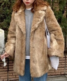 H&M | ジャケット/アウター