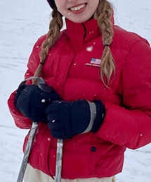 VINTAGE | ダウンジャケット/コート