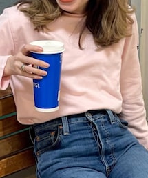 SAINT JAMES | トップス