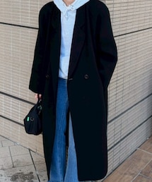 VINTAGE | ジャケット/アウター