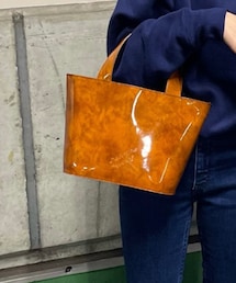 Paloma Wool | バッグ