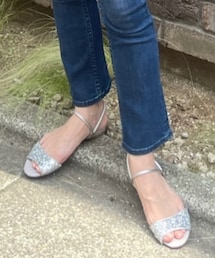 VINTAGE | サンダル