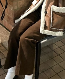 VINTAGE | パンツ