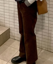 VINTAGE | パンツ
