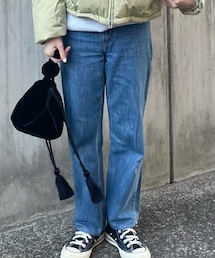 Levi's | デニムパンツ