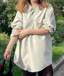 VINTAGE | シャツ/ブラウス