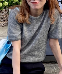 H&M | ニット/セーター